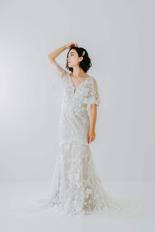 沖縄 フォトウェディング なら「追加料金なし」のベレールへ！/前撮り/結婚写真/ブライダルフォト/「ベレール 沖縄」